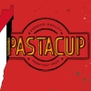 Logo Pasta Cup