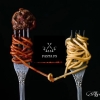 Pasta ps