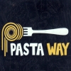 Pasta Way