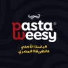 Logo Pastaweesy