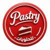Pastry Shobra Logo