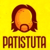 Patistuta