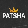 Patsha