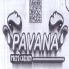 Pavana