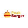 Peak Burger