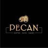 Logo Pecan Beverly