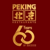 Logo Peking