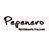 Pepenero