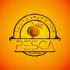 Pesca Juice