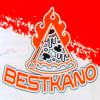Pestkano