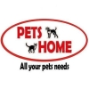 Pets Home