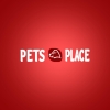 Pets place