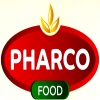 Pharco  Food