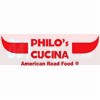 Philos Cucina