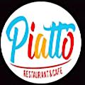 Piatto Restaurant And Cafe