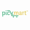 Pickmart