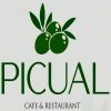 Picual