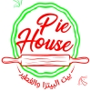 Pie House