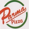 pizaa parma