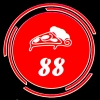Pizza 88 Bolaq