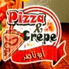 Pizza Abo Naser