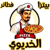 Pizza Al Khideawy