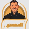 Pizza Al Mohamady