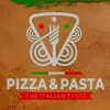 Pizza And Pasta