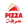 Pizza Arafa