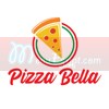 Pizza Bella