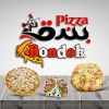 Pizza Bondoq