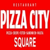 Pizza City Square