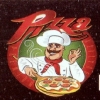 Pizza El Amire Embaba