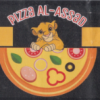 Pizza El Asad