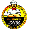 منيو بيتزا الهواري
