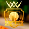 Pizza El Molok