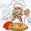 Pizza El Rahma Shobra