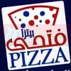 Pizza Fathy