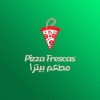 Pizza Frescas
