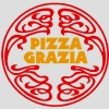 Pizza Grazia Logo