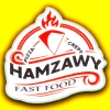 Pizza Hamzawy