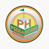 Pizza Home