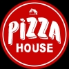 Pizza House El Shekh Zayed