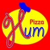 Pizza Hum