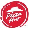 Pizza Hut menu