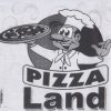 Pizza Land