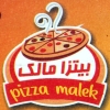 Pizza Malek