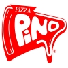 Pizza Pino Al Asher Mn Ramadan