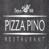 Pizza  Pino Port Sa3eed