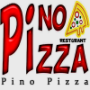 Pizza Pino Tanta
